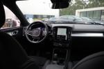 volvo-xc40-2025-gasolina-1969cc