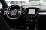 volvo-xc40-2025-gasolina-1969cc