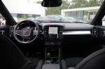 volvo-xc40-2025-gasolina-1969cc