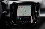 volvo-xc40-2025-gasolina-1969cc