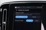 volvo-xc40-2025-gasolina-1969cc