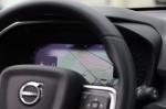 volvo-xc40-2025-gasolina-1969cc