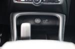volvo-xc40-2025-gasolina-1969cc