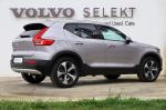 volvo-xc40-2025-gasolina-1969cc