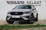 volvo-xc40-2025-gasolina-1969cc
