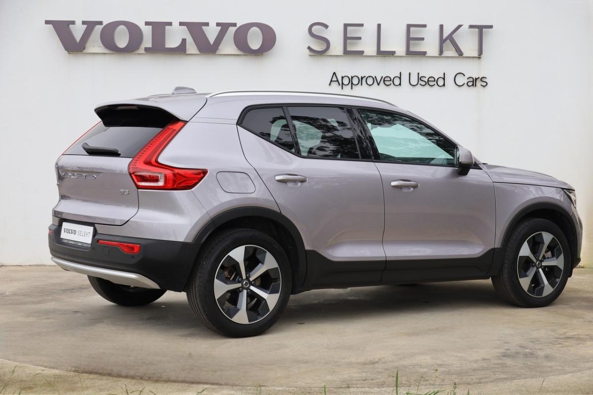 volvo-xc40-2025-gasolina-1969cc