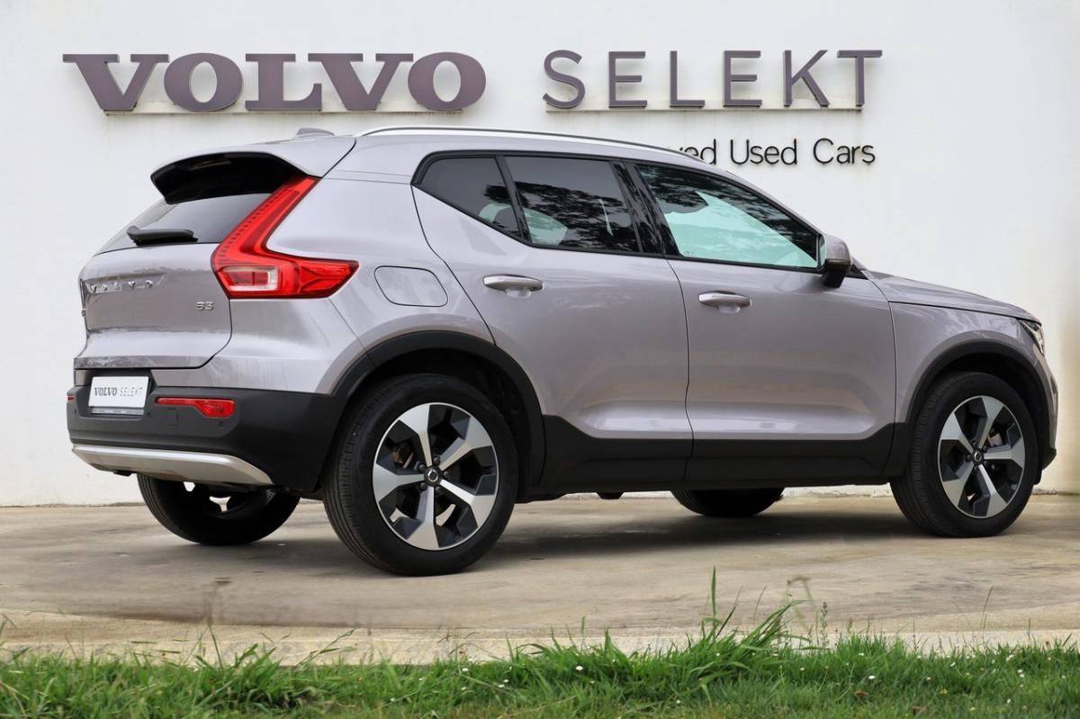 volvo-xc40-2025-gasolina-1969cc