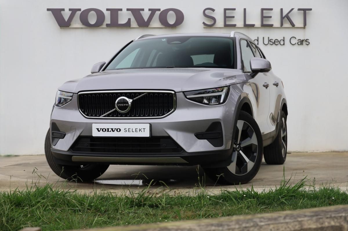 volvo-xc40-2025-gasolina-1969cc