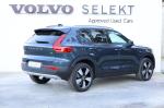 volvo-xc40-2021-gasolina-1477cc