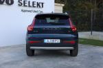 volvo-xc40-2021-gasolina-1477cc