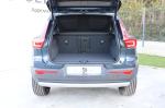 volvo-xc40-2021-gasolina-1477cc