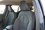 volvo-xc40-2021-gasolina-1477cc