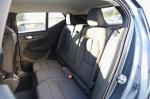 volvo-xc40-2021-gasolina-1477cc