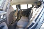 volvo-xc40-2021-gasolina-1477cc