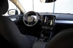 volvo-xc40-2021-gasolina-1477cc