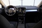 volvo-xc40-2021-gasolina-1477cc