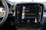 volvo-xc40-2021-gasolina-1477cc
