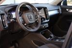 volvo-xc40-2021-gasolina-1477cc