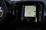 volvo-xc40-2021-gasolina-1477cc