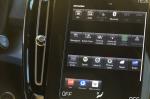 volvo-xc40-2021-gasolina-1477cc