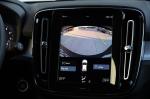 volvo-xc40-2021-gasolina-1477cc