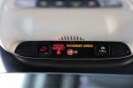 volvo-xc40-2021-gasolina-1477cc