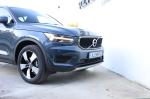 volvo-xc40-2021-gasolina-1477cc