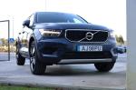 volvo-xc40-2021-gasolina-1477cc