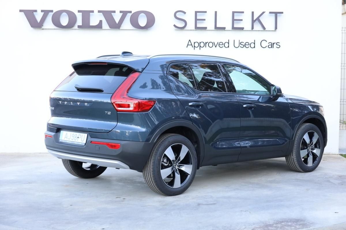 volvo-xc40-2021-gasolina-1477cc