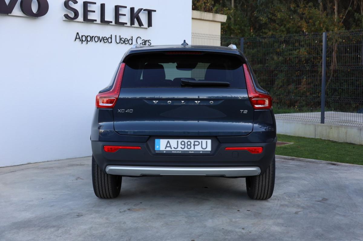 volvo-xc40-2021-gasolina-1477cc