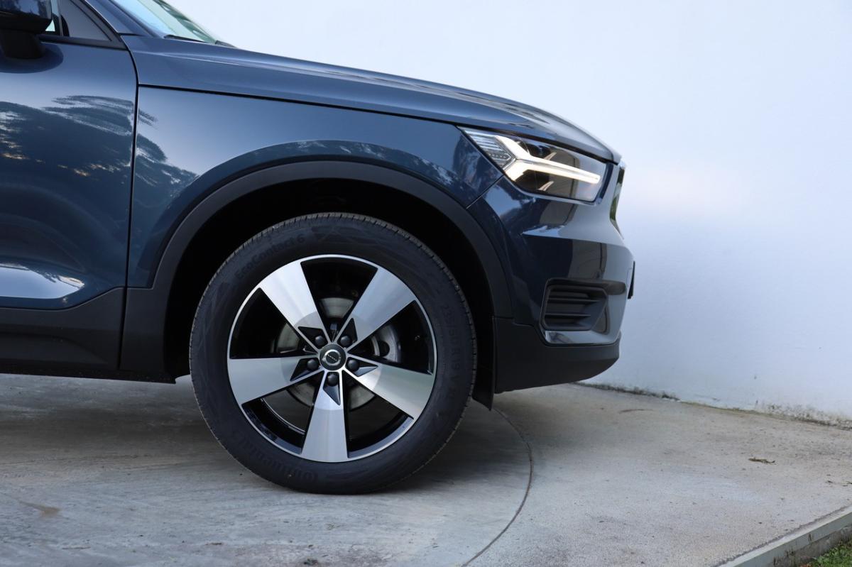 volvo-xc40-2021-gasolina-1477cc