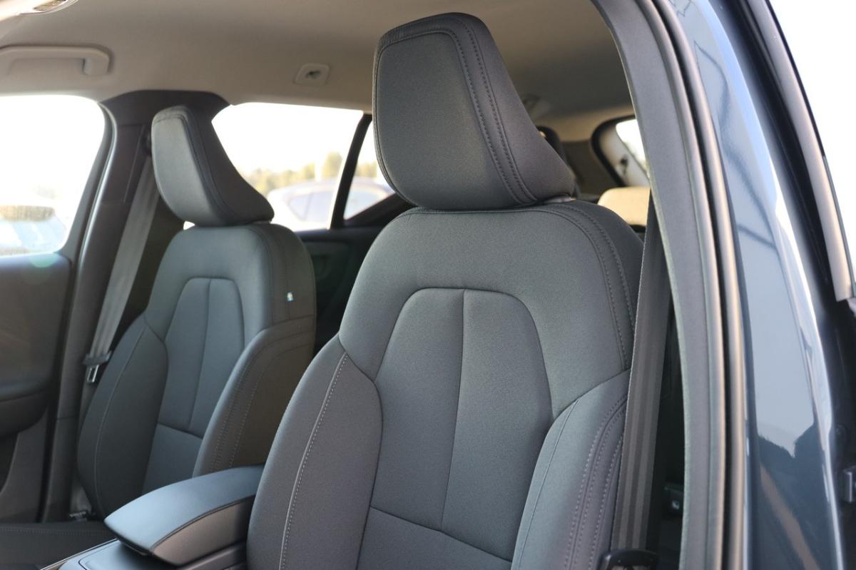 volvo-xc40-2021-gasolina-1477cc