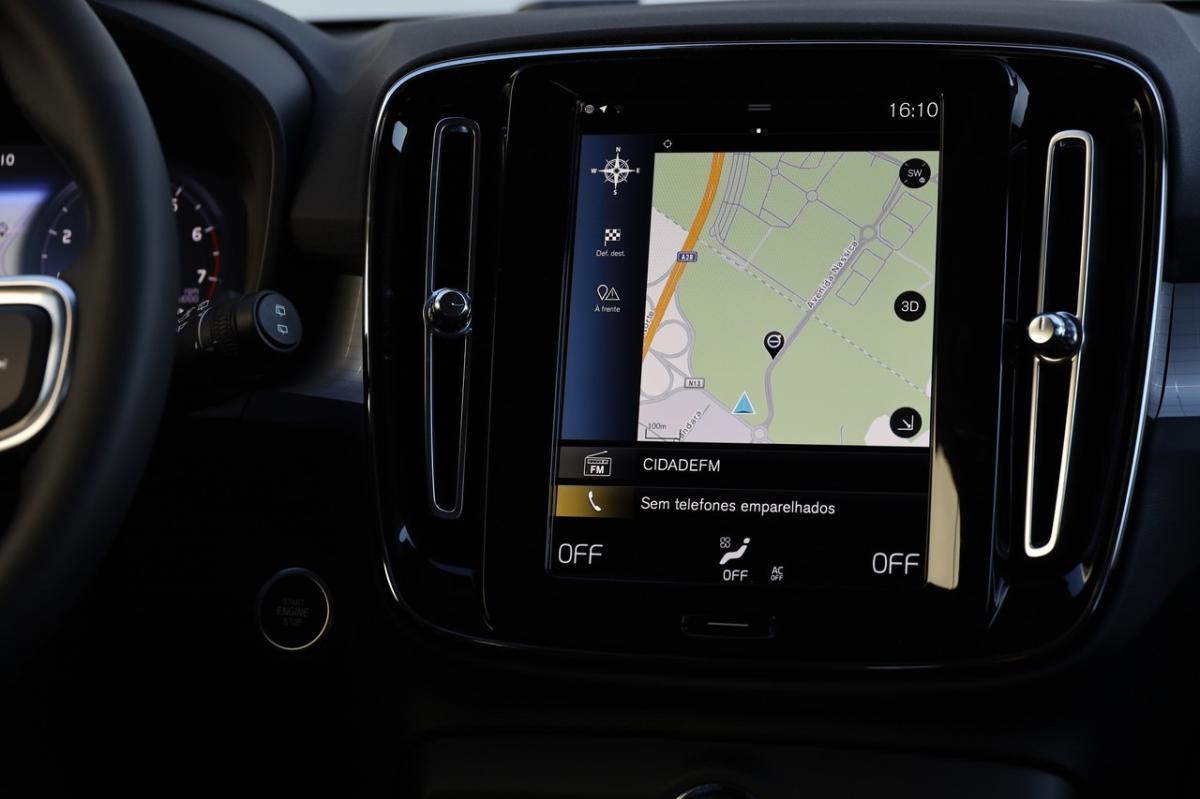 volvo-xc40-2021-gasolina-1477cc