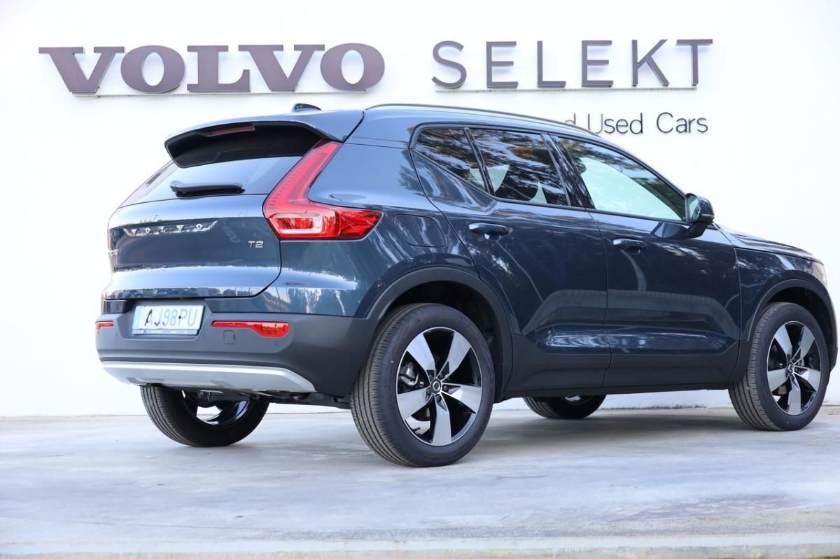 volvo-xc40-2021-gasolina-1477cc