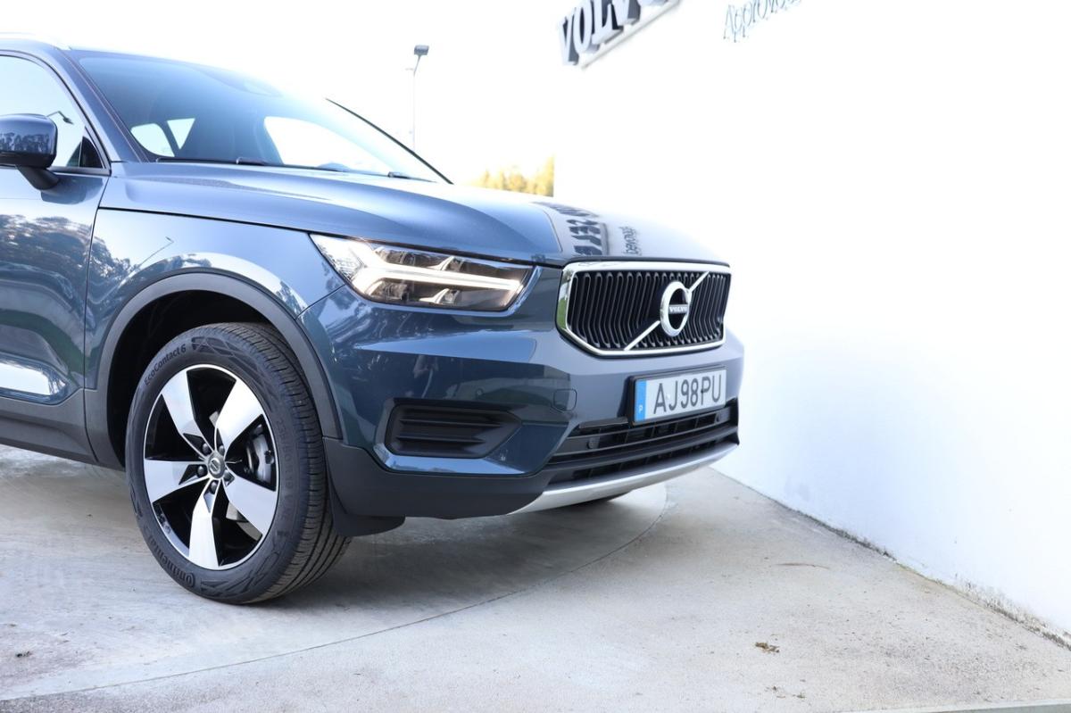 volvo-xc40-2021-gasolina-1477cc