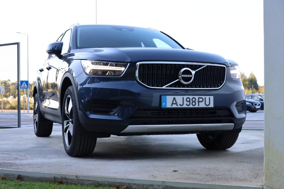 volvo-xc40-2021-gasolina-1477cc