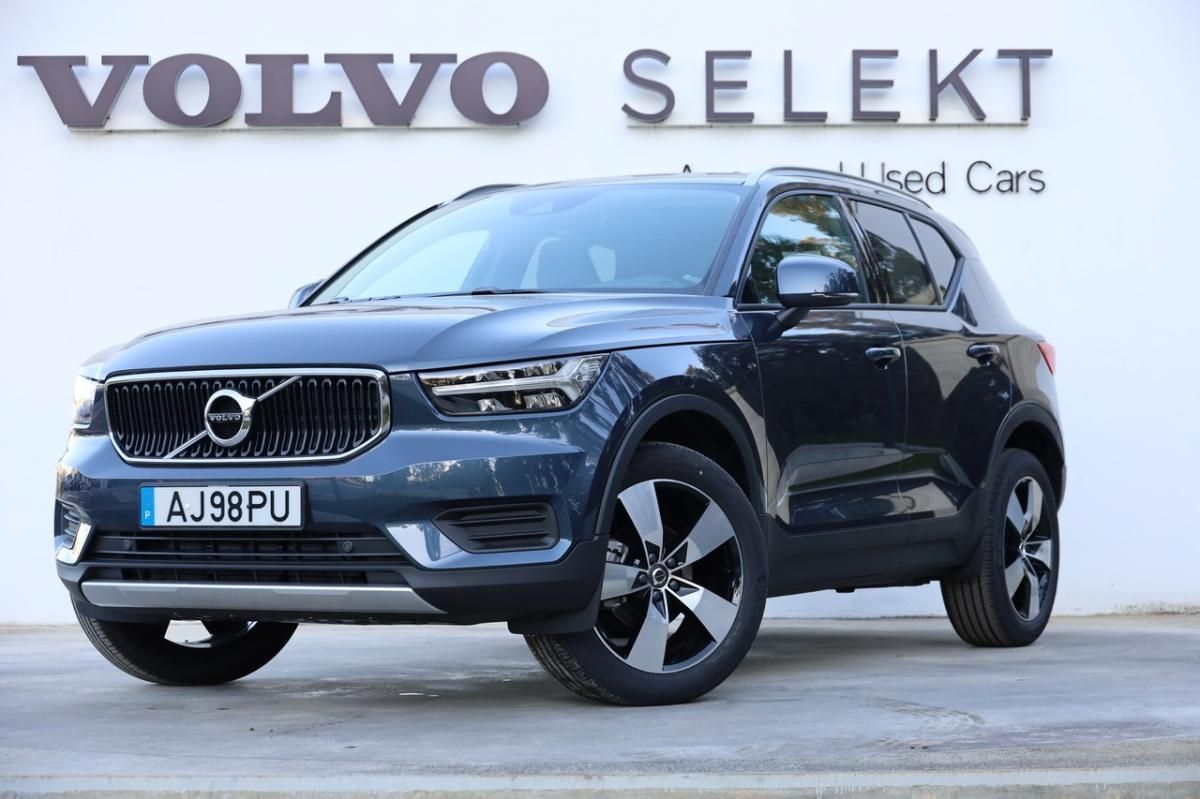 volvo-xc40-2021-gasolina-1477cc