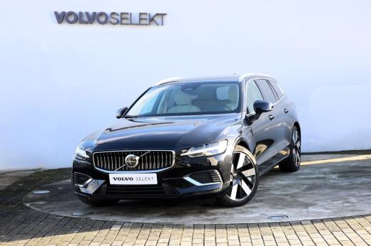 volvo-v60-2025-hibrido-a-gasolina-1969cc