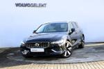 volvo-v60-2025-hibrido-a-gasolina-1969cc