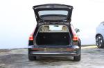 volvo-v60-2025-hibrido-a-gasolina-1969cc