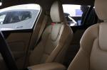 volvo-v60-2025-hibrido-a-gasolina-1969cc