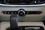 volvo-v60-2025-hibrido-a-gasolina-1969cc