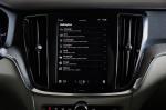 volvo-v60-2025-hibrido-a-gasolina-1969cc