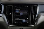 volvo-v60-2025-hibrido-a-gasolina-1969cc