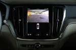volvo-v60-2025-hibrido-a-gasolina-1969cc