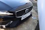 volvo-v60-2025-hibrido-a-gasolina-1969cc
