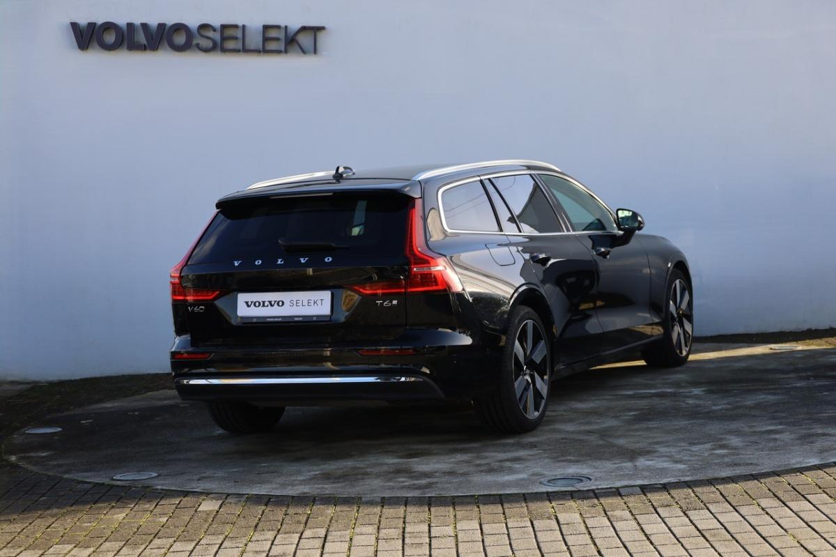 volvo-v60-2025-hibrido-a-gasolina-1969cc