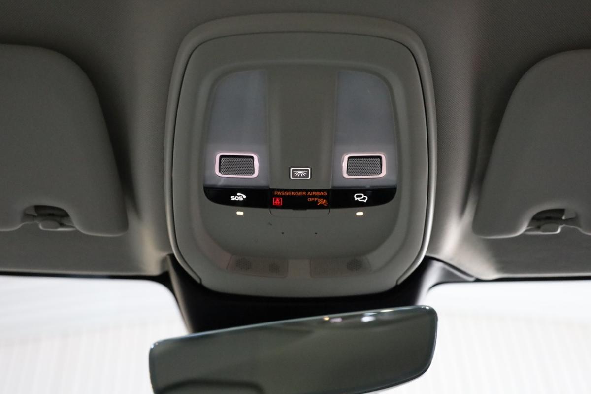 volvo-v60-2025-hibrido-a-gasolina-1969cc
