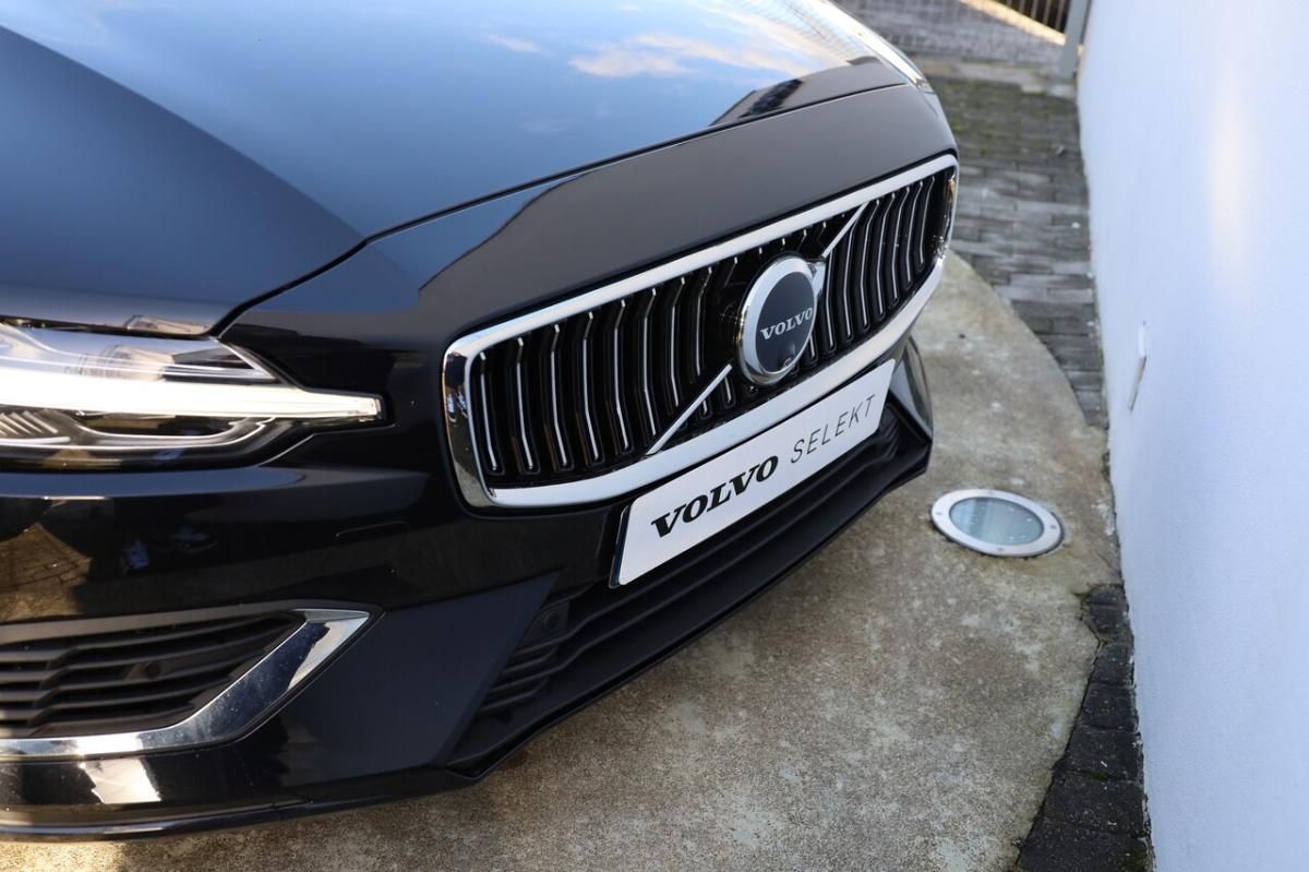volvo-v60-2025-hibrido-a-gasolina-1969cc
