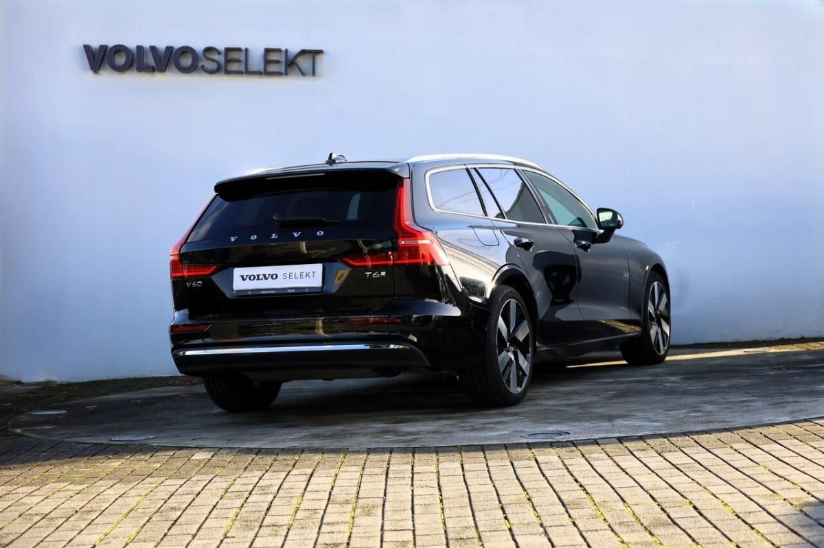 volvo-v60-2025-hibrido-a-gasolina-1969cc